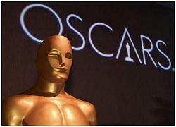 Chỉ có duy nhất một quốc gia tại Đông Nam Á xem được Oscar 2019