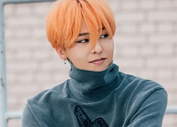 Công văn quân đội xác nhận: 'G-Dragon (BigBang) không hề được hưởng đãi ngộ đặc biệt trong quân ngũ'