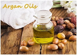 Dầu argan là gì? Có thể dùng cho da nhờn, mụn không?