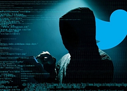 Điểm khác biệt của hacker Việt Nam và thế giới