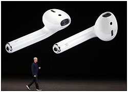 Dòng sản phẩm Apple trong năm 2019 có gì thú vị?