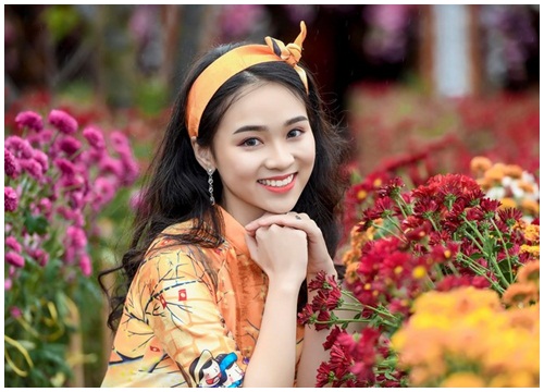 Dự báo tử vi tháng 3/2019 chi tiết của 12 cung hoàng đạo: Bạch Dương có tin vui, Song Ngư hãy cẩn trọng