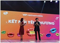 Đứng trước nguy cơ bị 'tiêu diệt', Vietnamobile kêu cứu