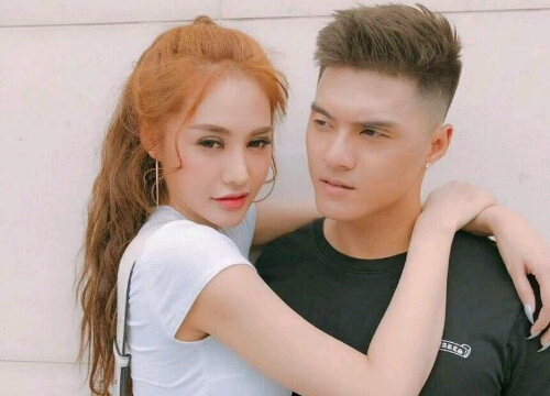 Được khen trẻ như 21 tuổi, Linh Chi nhận kết đắng giữa tâm bão scandal của Lâm Vĩnh Hải và vợ cũ