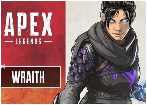 Game thủ Apex Legends chi hơn 10 triệu để mở đồ siêu hiếm, sau đó bị shock và đành tặc lưỡi: "Chẳng đáng!"