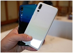 Huawei P30 Lite vừa được cơ quan TENAA và MIIT chứng nhận, sẵn sàng ra mắt?