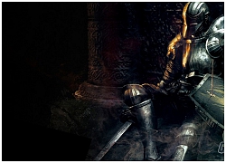 Huyền thoại một thời Demon's Souls sắp quay trở lại với bản remake?