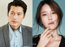 Jung Woo Sung và Lee Ji Ah: Nữ chính bị phanh phui lấy chồng từ năm 16 tuổi, mối tình thế kỷ vừa chớm nở đã bị &#8220;bóp chết&#8221;