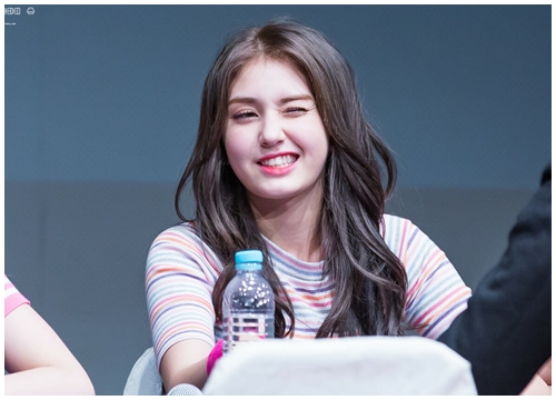 Không chịu "ngửi khói" ITZY nữa, ngày Jeon Somi chính thức solo debut cuối cùng cũng đến rồi!