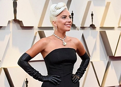 Lady Gaga không muốn Oscar chia hạng mục trao giải theo giới tính