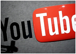 Làm thế nào để chặn video trên Youtube?