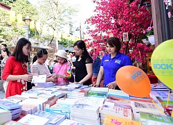 Lan tỏa hiệu ứng tích cực