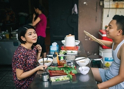 Liên tục lải nhải người yêu cũ thế này thế kia, CĐM hả hê khi cô gái bị chàng trai "đá" ngay và luôn