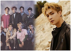 Liên tục nhầm Lay (EXO) và NCT 127 là BTS: Vị MC radio này nhận 'mưa phẫn nộ' từ netizen