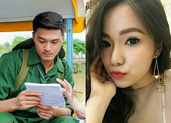 Lý Phương Châu lên tiếng về việc "Vu Quy Đại Náo" bị tẩy chay do scandal của Lâm Vinh Hải