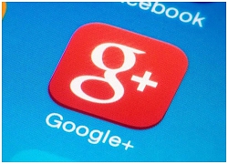 Mách bạn cách tải dữ liệu từ tài khoản Google+ trước ngày dịch vụ này bị &#8220;khai tử&#8221;