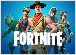 Microsoft hợp tác với cha đẻ Fortnite, gây áp lực cực lớn lên Google và Apple