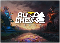 Những biện pháp khả thi để sống sót trước bè lũ hacker trong Auto Chess