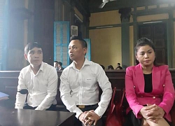 Ông Đặng Lê Nguyên Vũ: 'Những thị phi, càng nói càng thêm đau lòng'