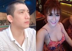 Phi Thanh Vân: 'Đàn ông không tiền sao lấy được vợ?'