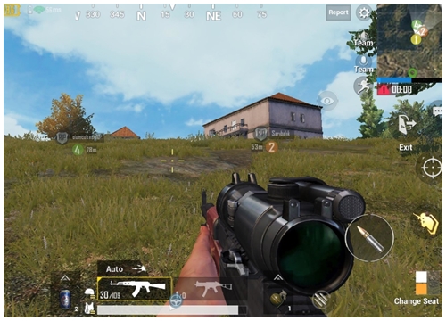 PUBG Mobile sắp công bố tính năng giới hạn giờ chơi trước việc game thủ quá đam mê?