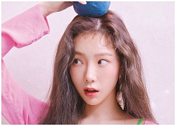 Sunmi vừa thông báo comeback, Taeyeon cũng rục rịch tái xuất đối đầu, Kpop tháng 3 vui rồi đây