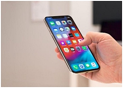 Thị trường smartphone cao cấp 'lao đao' vì giá điện thoại ngày một tăng