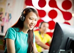 Thời điểm 'vàng' để thi IELTS