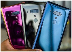 Top 10 smartphone sở hữu camera tốt nhất thế giới: Bất ngờ Xiaomi Mi 9