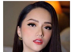 "Vietnam's Next Top Model 2019" đăng hình ảnh cờ LGBT, fan sôi sục gọi tên Hoa hậu Hương Giang!