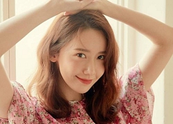 Yoona chứng minh đẳng cấp 'nữ thần sắc đẹp' trong mọi hoàn cảnh khiến fan thốt lên: 'Cứ thấy ảnh là lại phải trầm trồ!'