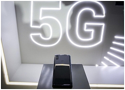 5G vừa ra mắt đã xuất hiện lỗi bảo mật nghiêm trọng