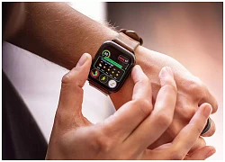 Apple Watch có thể được tích hợp tính năng theo dõi giấc ngủ vào năm 2020