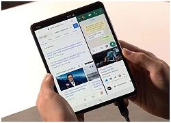 Bạn và tôi không có tiền mua Mate X hay Galaxy Fold, nhưng đây là những người chắc chắn sẽ mua chúng ngay khi mở bán