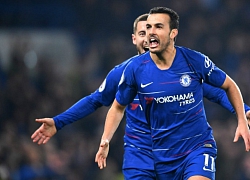 Chelsea - Tottenham: Khoảnh khắc xuất thần, "tội đồ" định đoạt derby