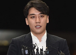 Dispatch khui chi tiết tiệc sinh nhật 25 tỉ thác loạn của Seungri: Thuê cả hòn đảo, bao vé máy bay, khách "chơi thuốc"