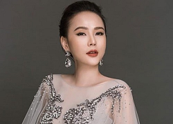 Dương Yến Ngọc than thở 'muốn rời cõi mạng này', dân mạng bình luận 'tự chuốc cái kết đắng'