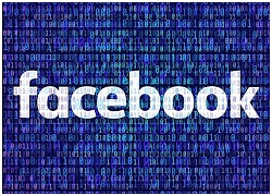 Facebook sẽ ra mắt chức năng xóa toàn bộ thông tin đã thu thập của người dùng