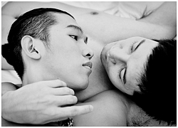 "Gay" khác người thường ở chỗ nào, liệu có thể chữa không?