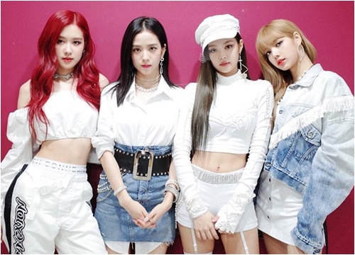 Không ngờ siêu hit khiến fan phải quẩy "banh nóc" của BlackPink lại có một bản cover "hiền lành" đến thế này