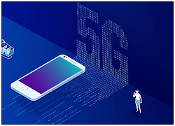 Mạng 5G sẽ đắt hay rẻ?