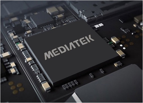 MediaTek hợp tác với Google đấy mạnh ứng dụng AI trên smartphone