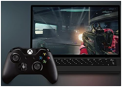 Microsoft đang thử nghiệm tính năng cho phép chơi game Xbox trên PC