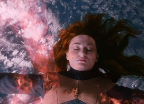 Mổ xẻ trailer 'X-Men: Dark Phoenix', bom tấn siêu anh hùng của đại nữ Sansa trong 'Game of Thrones'