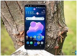 Một ứng dụng với 10 triệu lượt cài đặt của HTC bỗng dưng biến mất khỏi kho Google Play