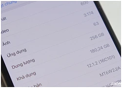 Nhà mạng Nhật "thả cửa", iPhone Lock tại Việt Nam bỗng chốc trở thành iPhone quốc tế