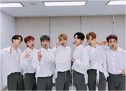 Nhóm nhạc đầu tiên xác nhận 'tìm kiếm sự hồi sinh' từ PRODUCE X 101