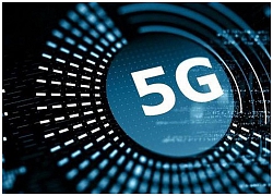 Những điều cần biết về 5G