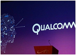 Qualcomm muốn mang chip 5G đến các ngành công nghiệp khác