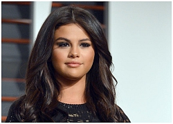 Selena Gomez và 12 giây story siêu hot: 'Nữ hoàng Instagram' đã sẵn sàng comeback?